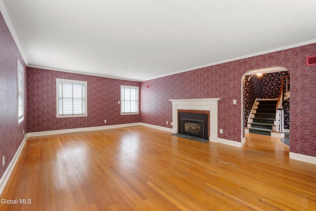 19 Elm St, Coxsackie Village, NY 12051 - photo 9