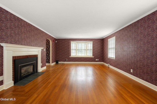19 Elm St, Coxsackie Village, NY 12051 - photo 10