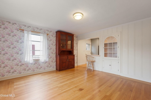19 Elm St, Coxsackie Village, NY 12051 - photo 12