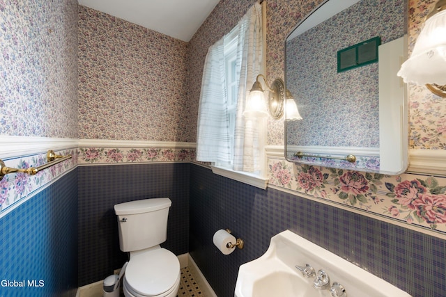 19 Elm St, Coxsackie Village, NY 12051 - photo 14