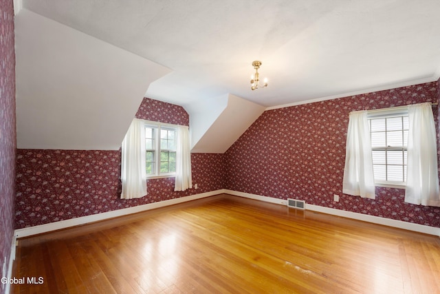 19 Elm St, Coxsackie Village, NY 12051 - photo 17