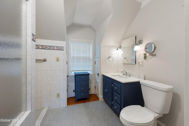 19 Elm St, Coxsackie Village, NY 12051 - photo 18