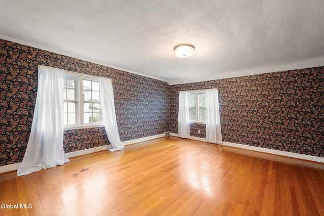 19 Elm St, Coxsackie Village, NY 12051 - photo 21