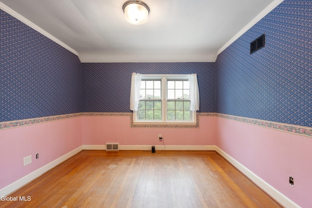 19 Elm St, Coxsackie Village, NY 12051 - photo 22