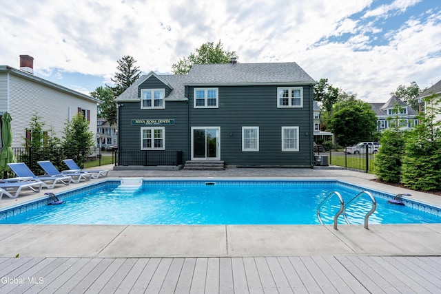 19 Elm St, Coxsackie Village, NY 12051 - photo 28
