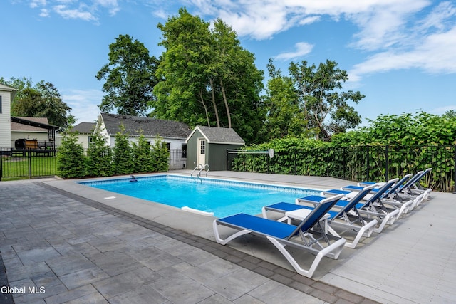 19 Elm St, Coxsackie Village, NY 12051 - photo 29
