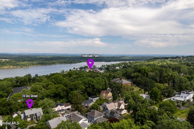 19 Elm St, Coxsackie Village, NY 12051 - photo 34