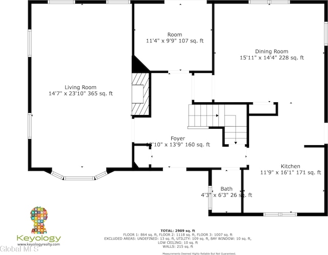 19 Elm St, Coxsackie Village, NY 12051 - photo 36