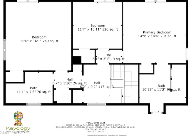 19 Elm St, Coxsackie Village, NY 12051 - photo 37