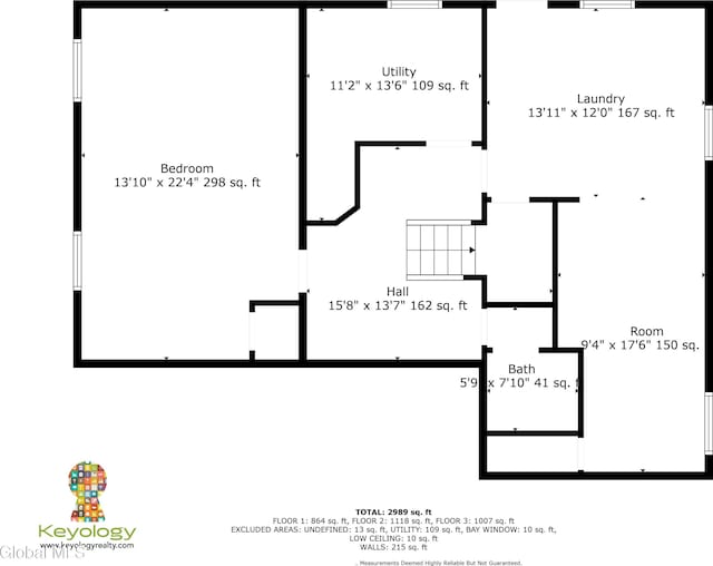 19 Elm St, Coxsackie Village, NY 12051 - photo 38