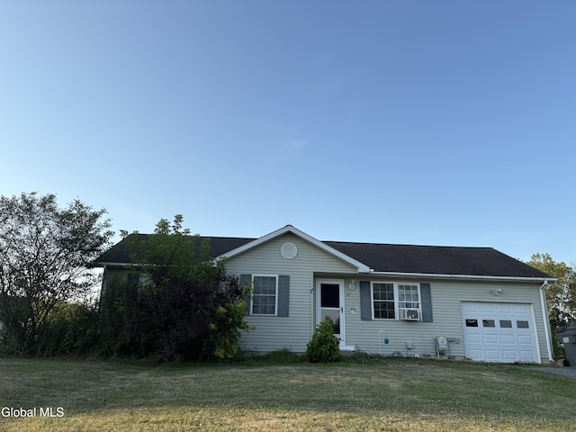 501 Drifting Rdg, Fort Edward, NY 12828 - photo 1
