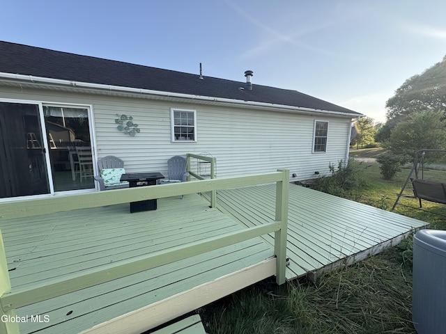501 Drifting Rdg, Fort Edward, NY 12828 - photo 25
