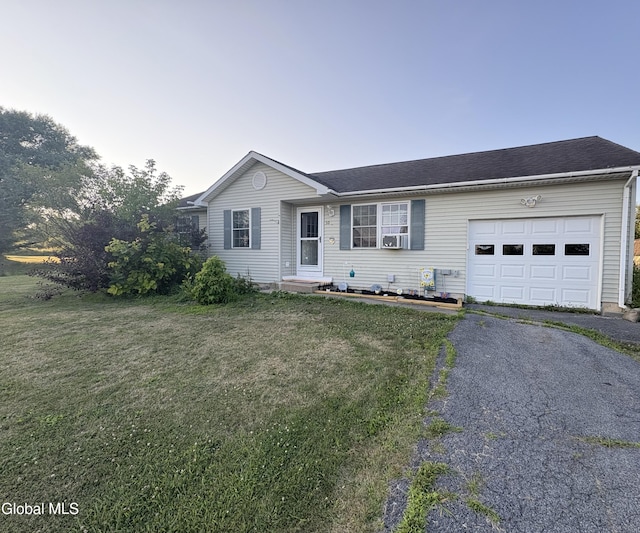 501 Drifting Rdg, Fort Edward, NY 12828 - photo 2