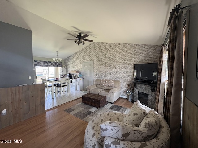 501 Drifting Rdg, Fort Edward, NY 12828 - photo 4