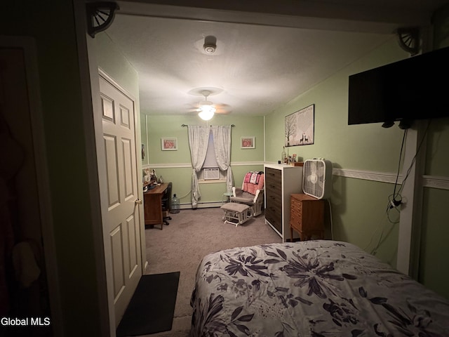 501 Drifting Rdg, Fort Edward, NY 12828 - photo 15