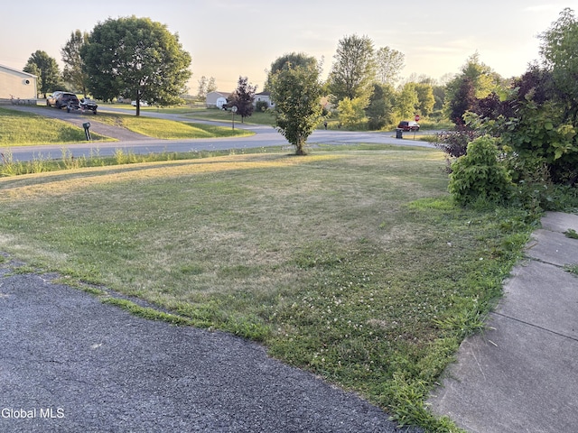 501 Drifting Rdg, Fort Edward, NY 12828 - photo 29
