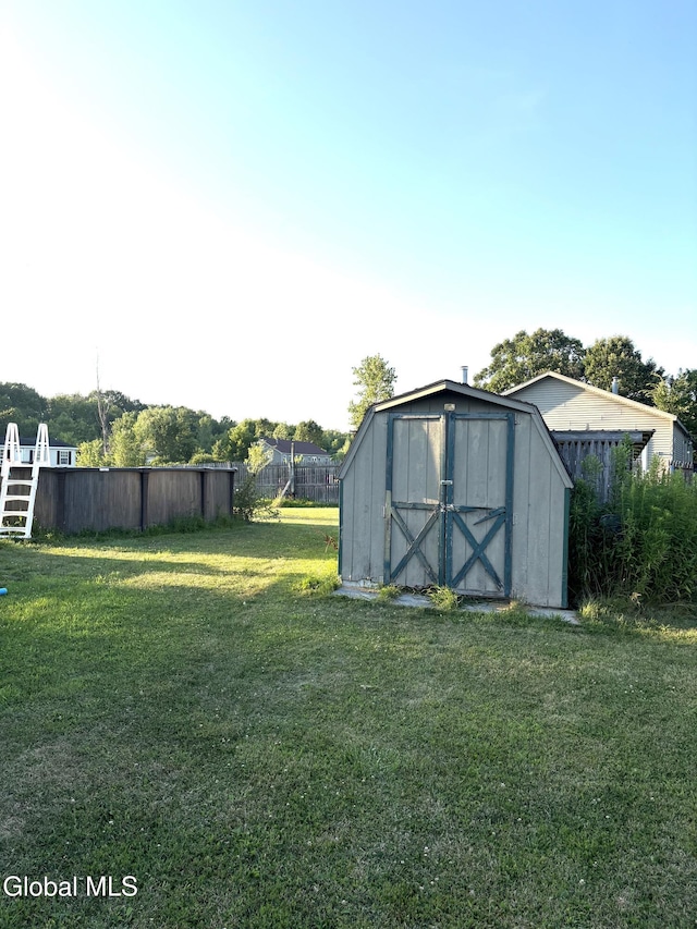 501 Drifting Rdg, Fort Edward, NY 12828 - photo 26