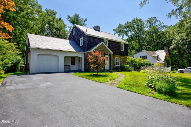 1904 Baker Ave, Niskayuna, NY 12309 - photo 2