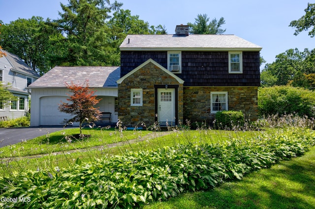 1904 Baker Ave, Niskayuna, NY 12309 - photo 1