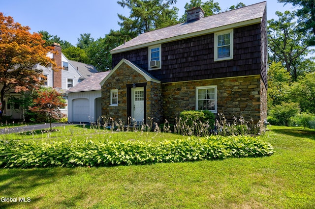 1904 Baker Ave, Niskayuna, NY 12309 - photo 3