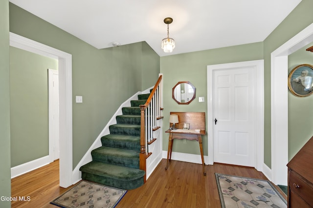 1904 Baker Ave, Niskayuna, NY 12309 - photo 6