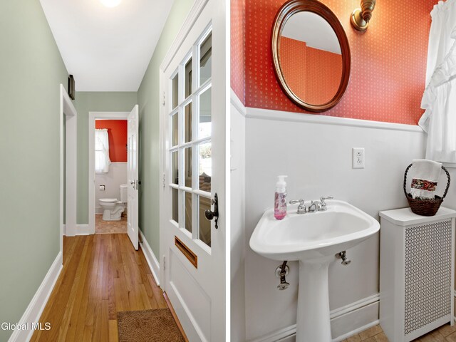 1904 Baker Ave, Niskayuna, NY 12309 - photo 14