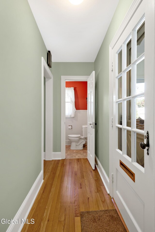 1904 Baker Ave, Niskayuna, NY 12309 - photo 15