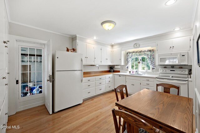 1904 Baker Ave, Niskayuna, NY 12309 - photo 16