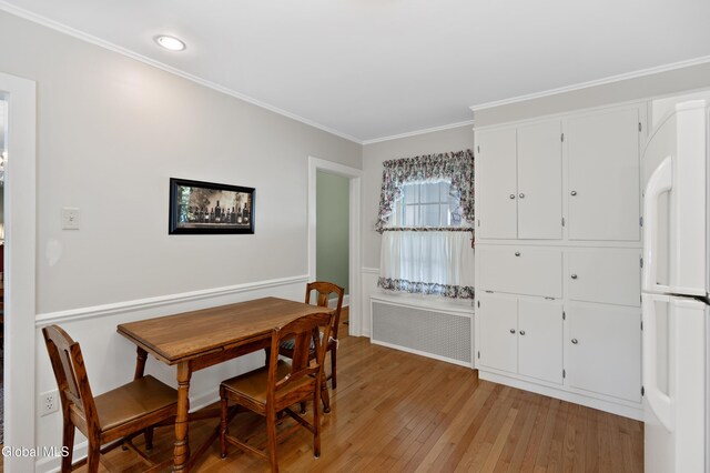 1904 Baker Ave, Niskayuna, NY 12309 - photo 17