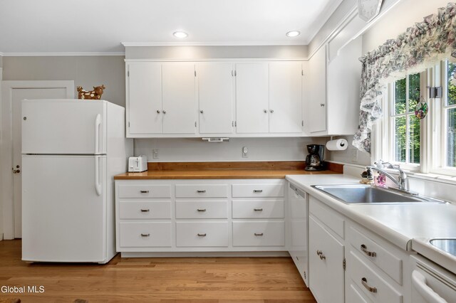 1904 Baker Ave, Niskayuna, NY 12309 - photo 18