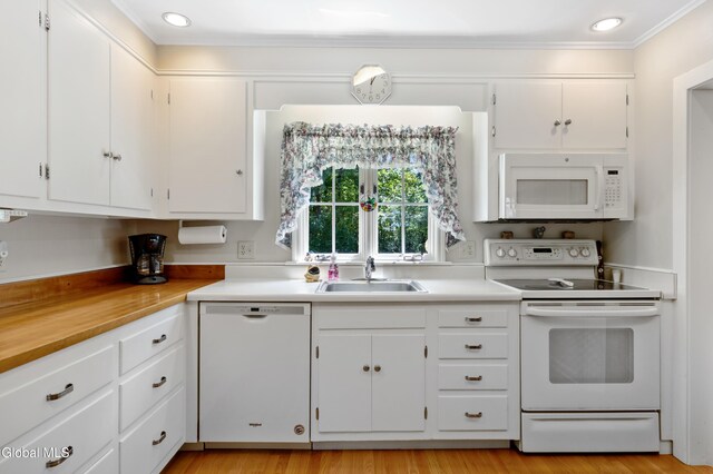 1904 Baker Ave, Niskayuna, NY 12309 - photo 19