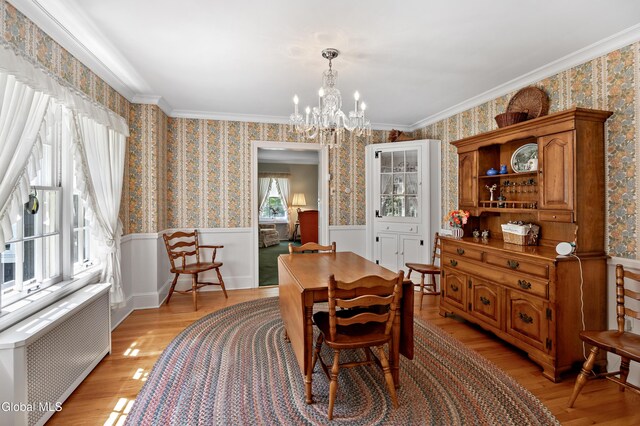 1904 Baker Ave, Niskayuna, NY 12309 - photo 20