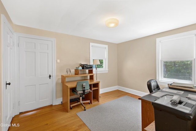 1904 Baker Ave, Niskayuna, NY 12309 - photo 22