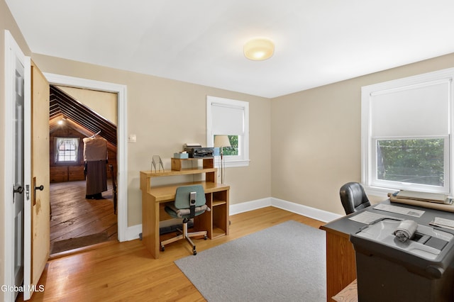 1904 Baker Ave, Niskayuna, NY 12309 - photo 23