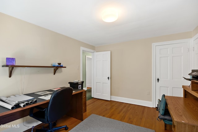 1904 Baker Ave, Niskayuna, NY 12309 - photo 24