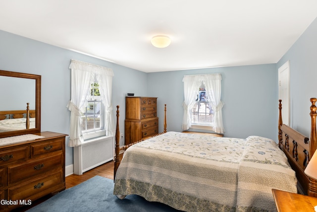 1904 Baker Ave, Niskayuna, NY 12309 - photo 25