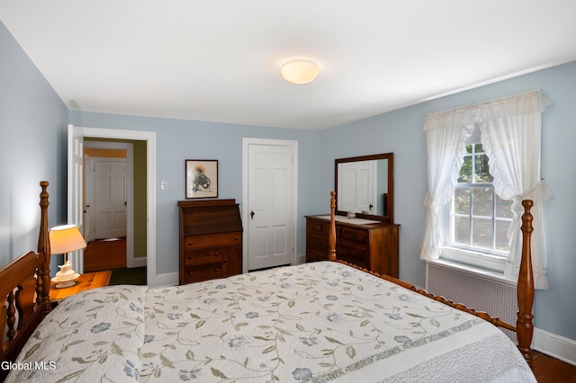 1904 Baker Ave, Niskayuna, NY 12309 - photo 26
