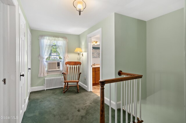 1904 Baker Ave, Niskayuna, NY 12309 - photo 27