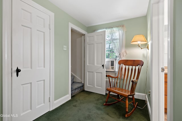 1904 Baker Ave, Niskayuna, NY 12309 - photo 28