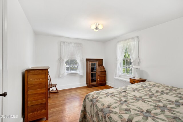 1904 Baker Ave, Niskayuna, NY 12309 - photo 29