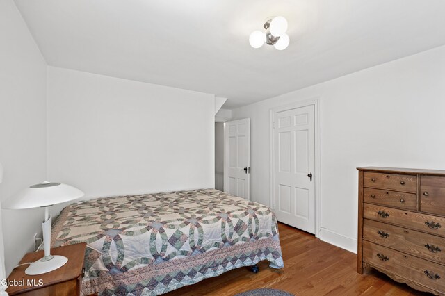 1904 Baker Ave, Niskayuna, NY 12309 - photo 30