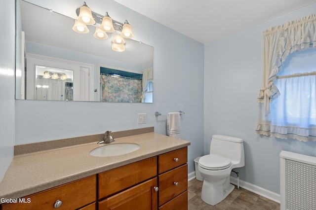 1904 Baker Ave, Niskayuna, NY 12309 - photo 31