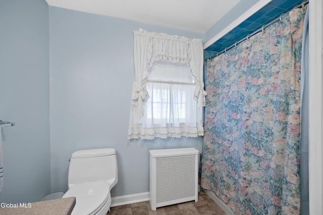 1904 Baker Ave, Niskayuna, NY 12309 - photo 32