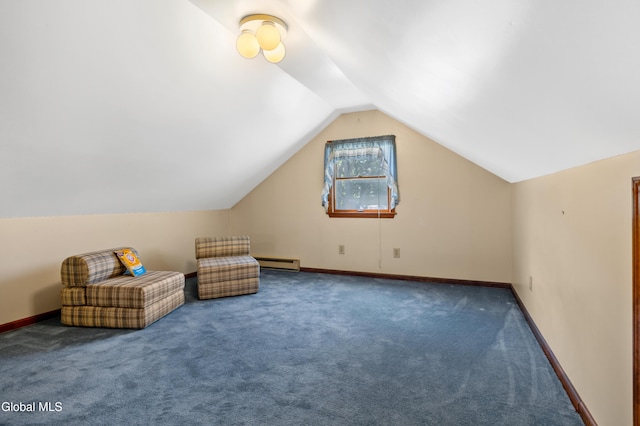 1904 Baker Ave, Niskayuna, NY 12309 - photo 34