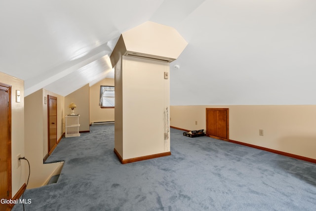 1904 Baker Ave, Niskayuna, NY 12309 - photo 35