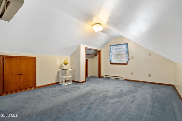 1904 Baker Ave, Niskayuna, NY 12309 - photo 36