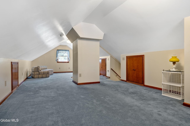 1904 Baker Ave, Niskayuna, NY 12309 - photo 37