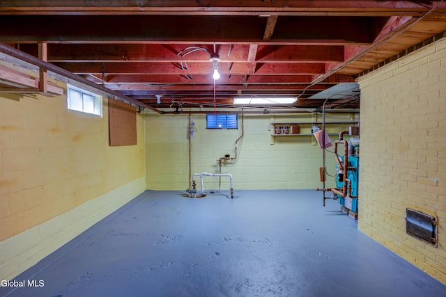 1904 Baker Ave, Niskayuna, NY 12309 - photo 41