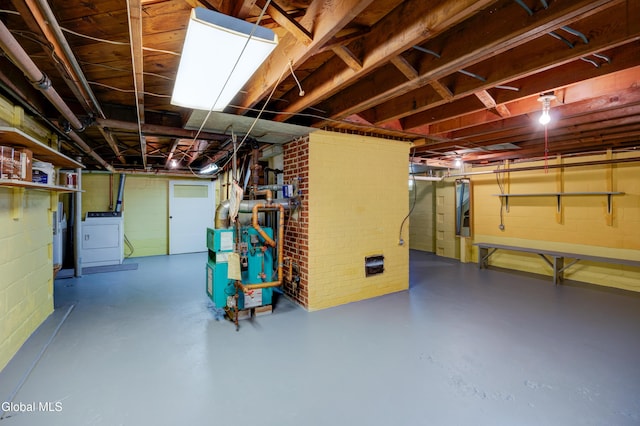 1904 Baker Ave, Niskayuna, NY 12309 - photo 42