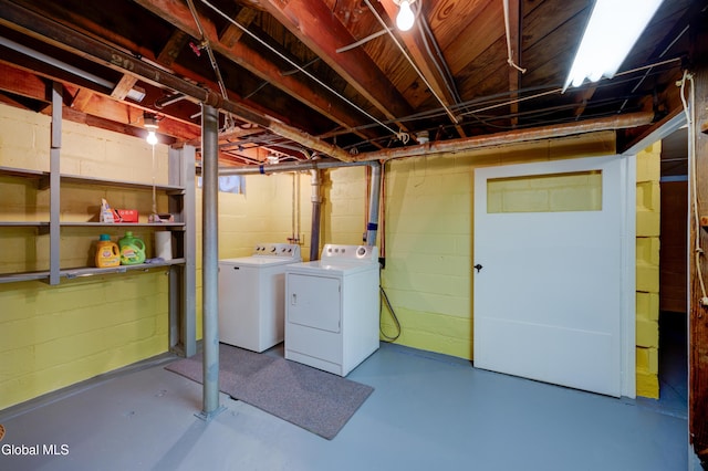 1904 Baker Ave, Niskayuna, NY 12309 - photo 43